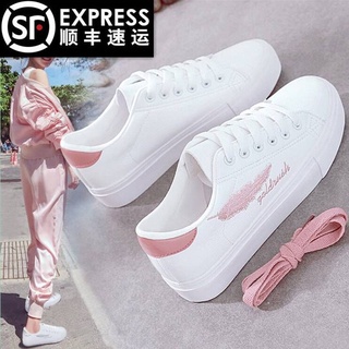 silver shoe - Sneakers Price and Deals - Women's Shoes Oct 2022 
