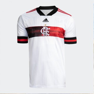 Wlwy Top Quality 2020 21 South Korea Jersey Soccer Jersey Men Shirt Football Jersey Shopee Singapore - flamengo shirt roblox