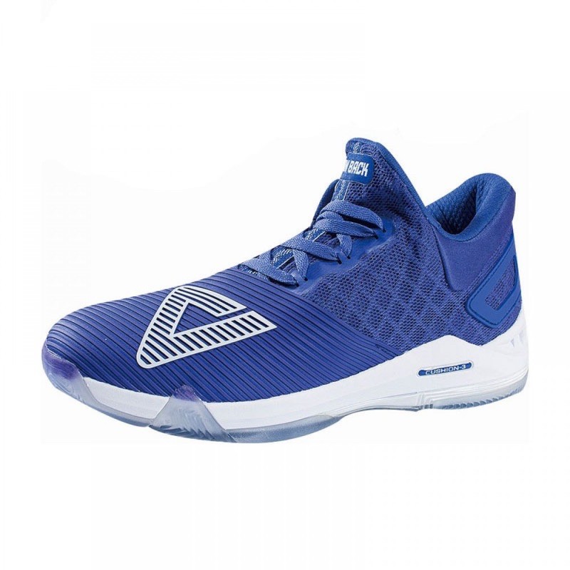 george hill shoes