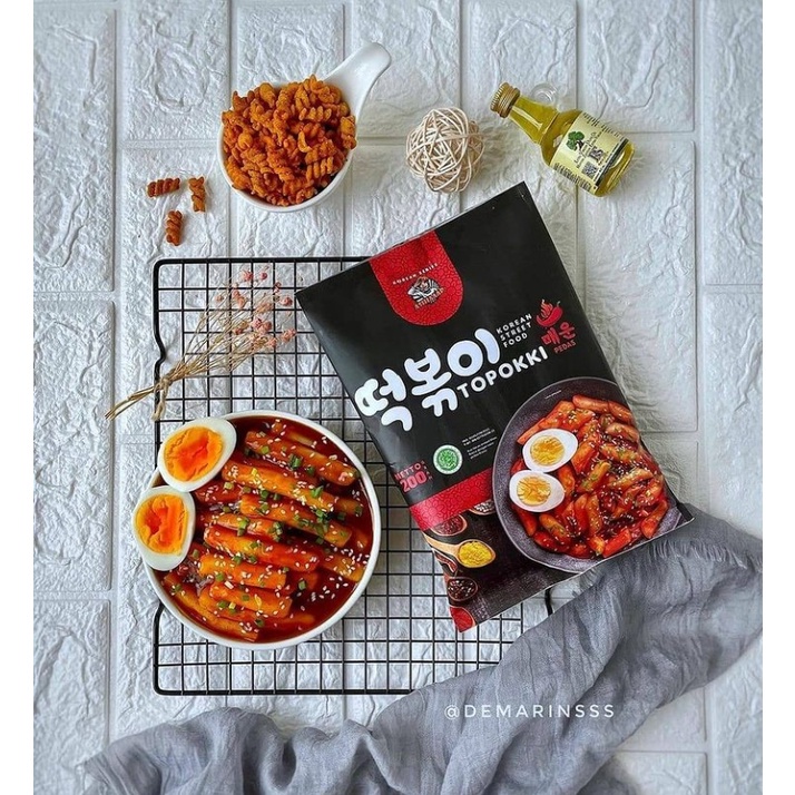 oss-cap-ashiaaap-200gr-korean-street-food-halal-capke-sbk003