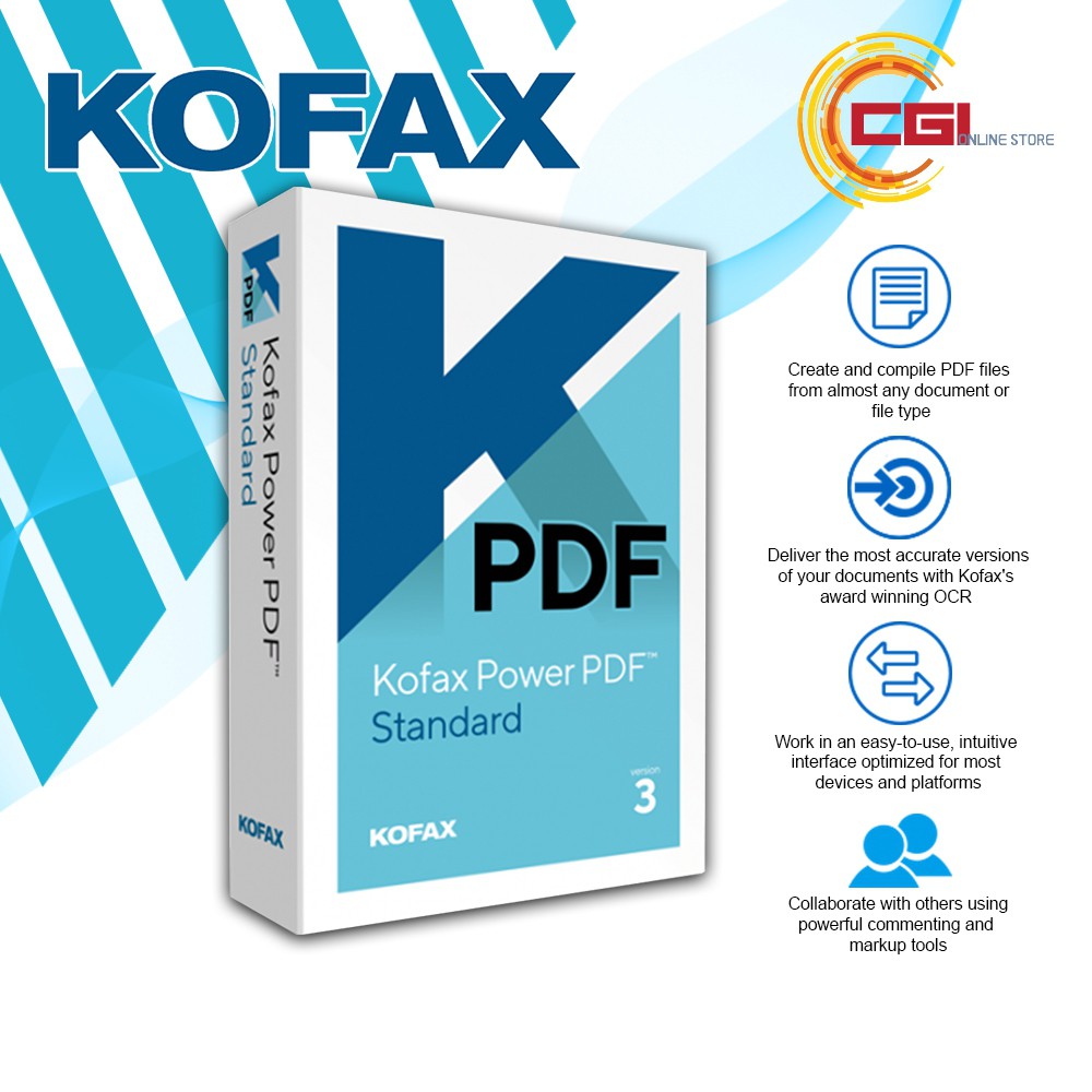 kofax-power-pdf-3-standard-editor-software-shopee-singapore