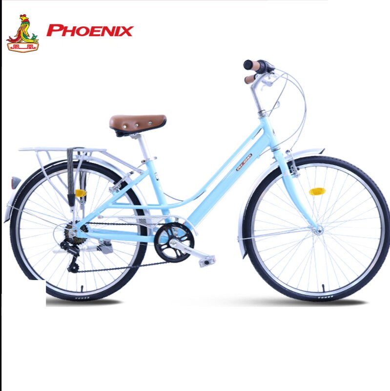 women's 26 inch bike