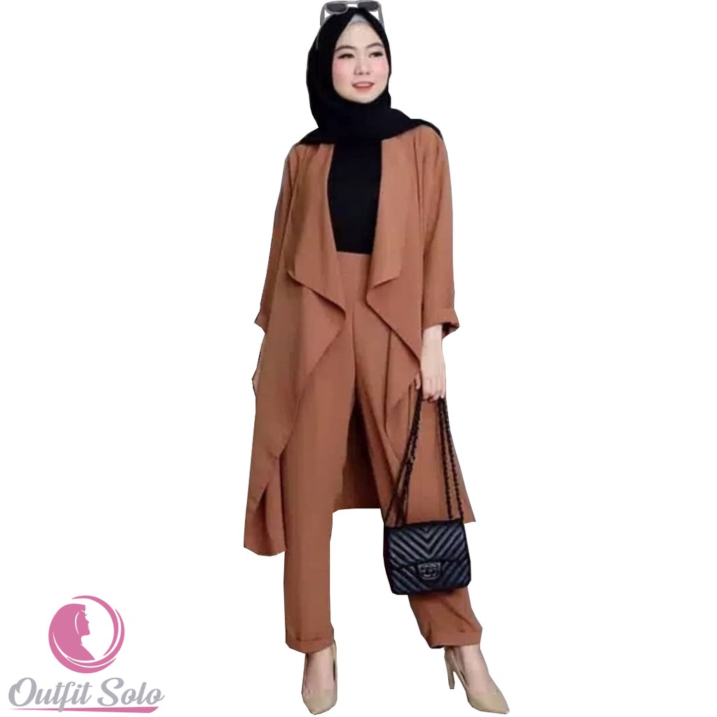 Muslim Dress Muslim Wear Price And Deals Women S Apparel Nov 2021 Shopee Singapore