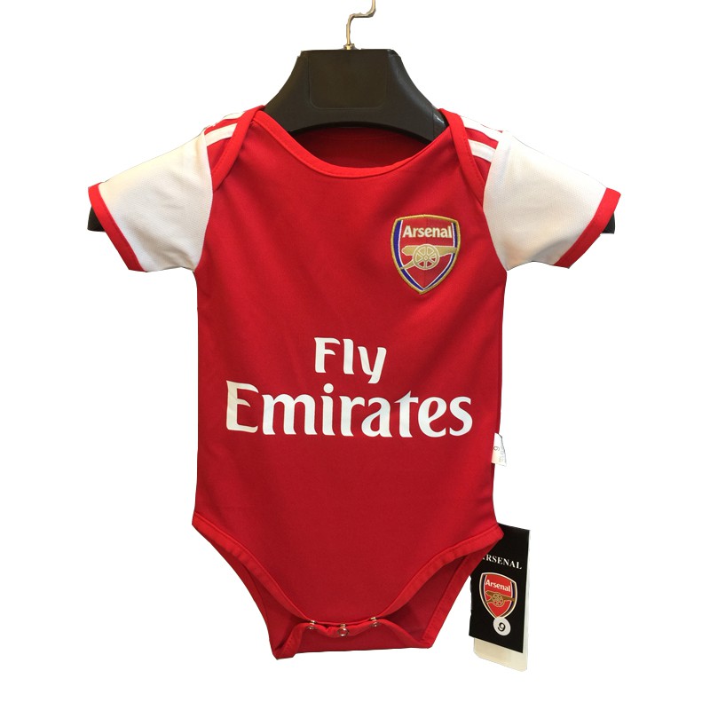 infant football jersey