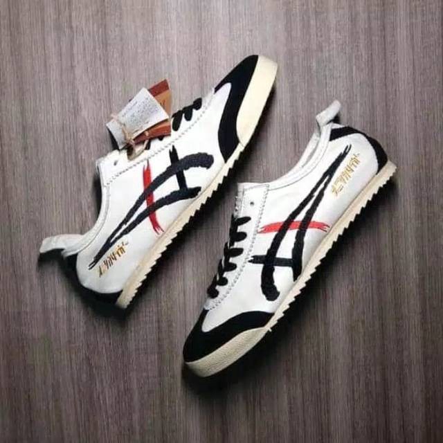 onitsuka tiger di singapore