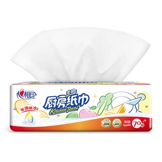 Blood oil essay 02 image