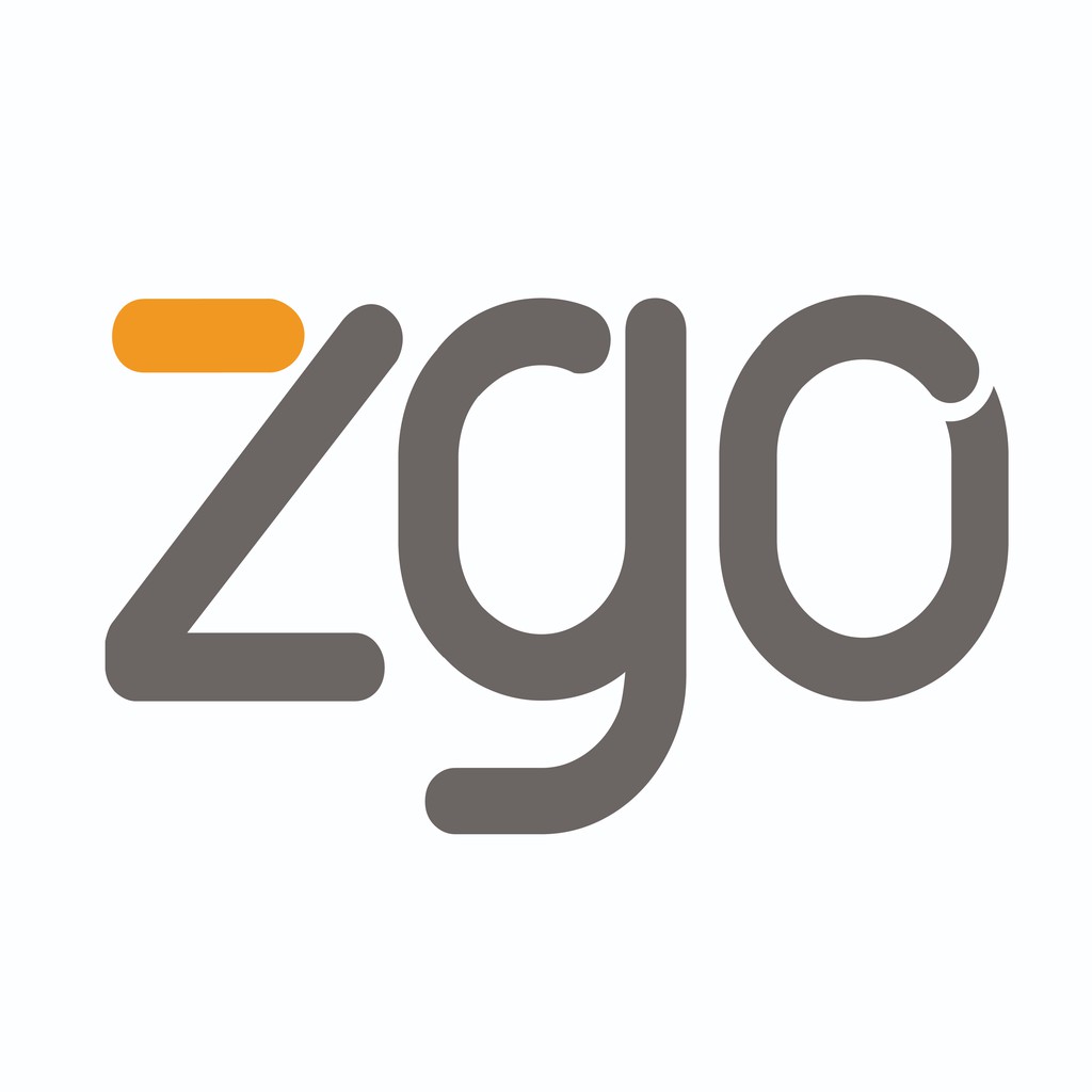 zgo.sg, Online Shop | Shopee Singapore