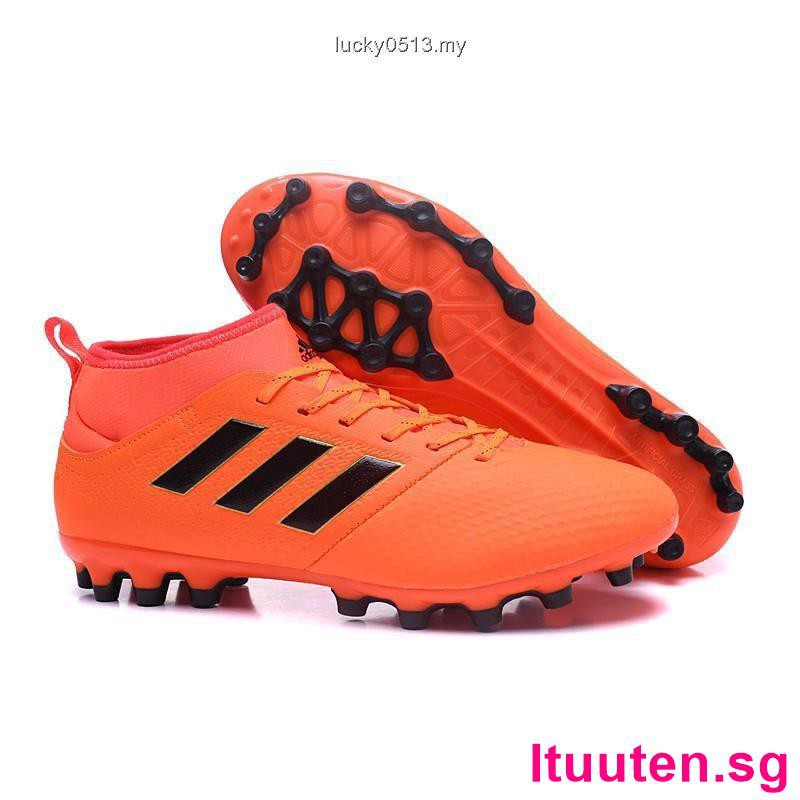 adidas ace 17.3 sg