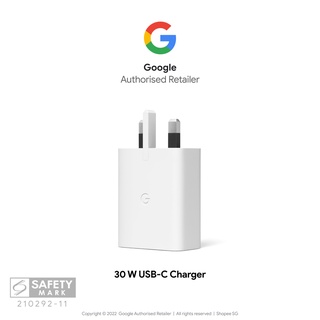 dcdfe4fc23bc32311dff81c3e6092089_tn