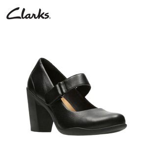 clarks adya clara