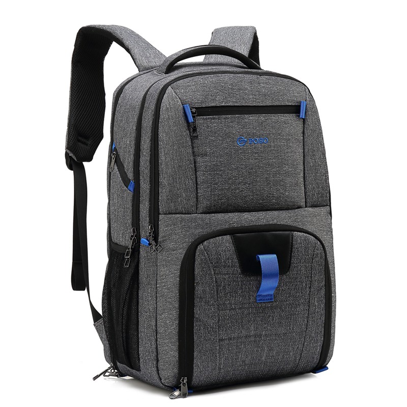 laptop backpack shopee