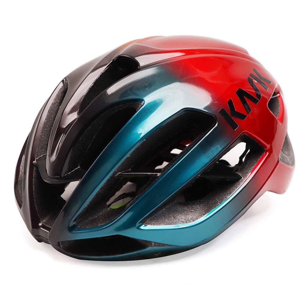 Red Bull Bicycle Helmet For Women Men Ultralight Cycling Helmet Mountain  Safety Sports Trail Mtb Road Bike Helmet[Ready Stock] | Shopee Singapore