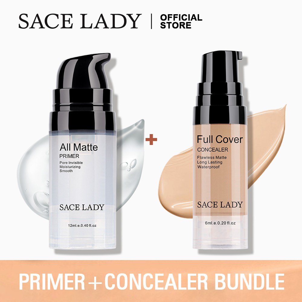 cheap liquid concealer