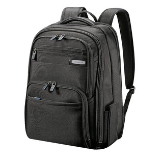 samsonite premier