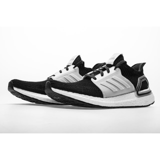 UltraBoost 2.0 'Solar Red' adidas AQ5930 GOAT