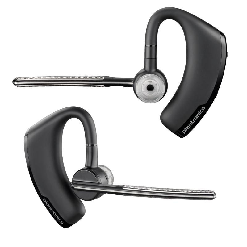 Plantronics Voyager Legend Mobil Wirless Bluetooth Headset ...