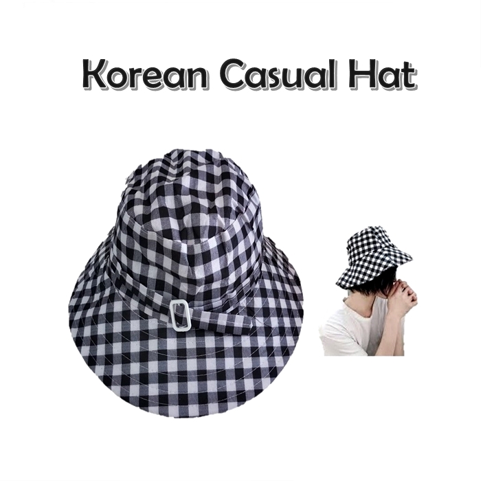 casual hats for sale