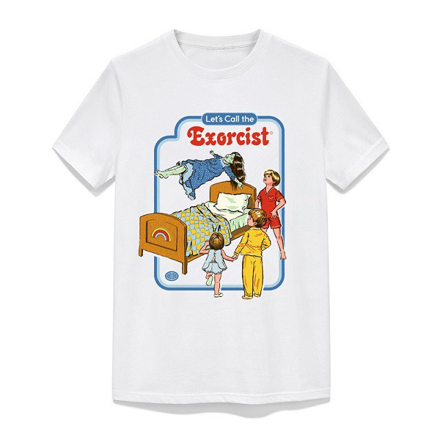 funny t shirts for sale online