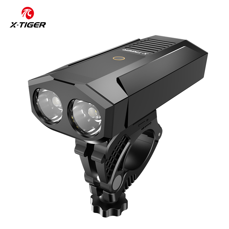 x bike light