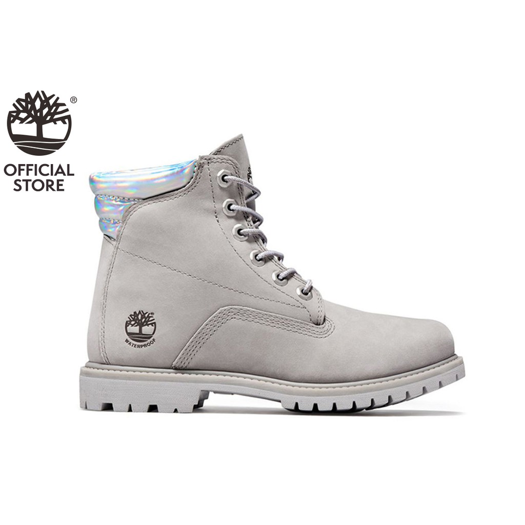 women's jayne timberland boots