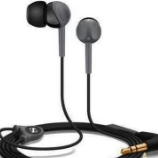 sennheiser 213