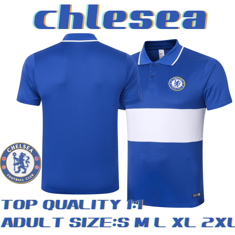 chelsea light blue jersey