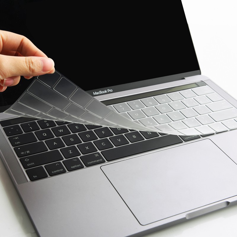 A2179 macbook air 2020 замена матрицы