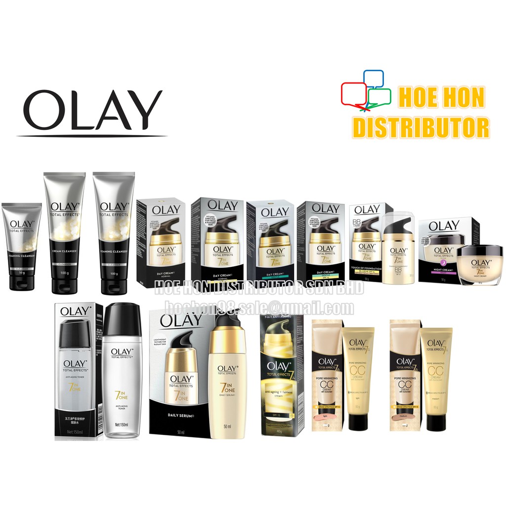 cleanser toner serum moisturizer sunscreen