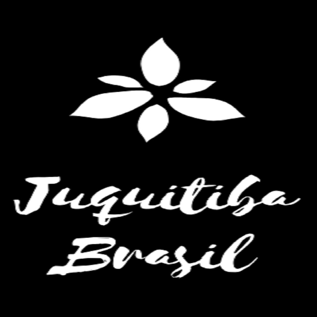 JSH Moda Feminina - vasmodas - vas modas - moda feminina - osasco