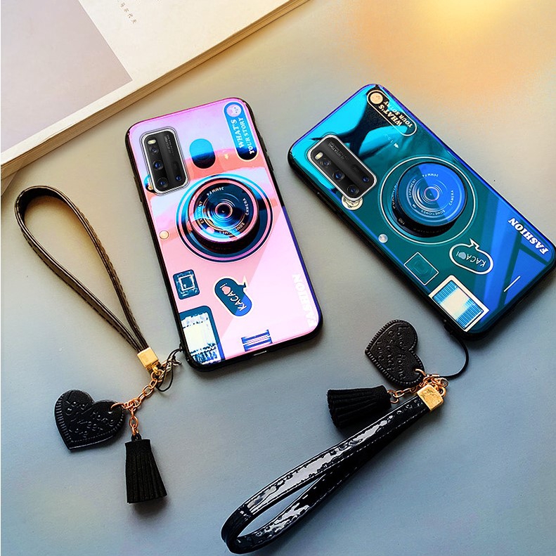 Casing Vivo Y53i V15 Y91C Y91i Y93 V9 Y85 Y95 Y81i Y81 Casing Vivo Y53i V15 Y91C Y91i Y93 V9 Y85 Y95 Y81i Y81