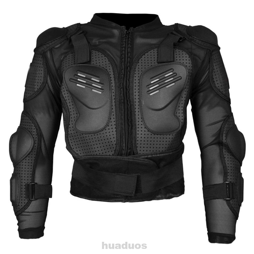 Equipment Stylish Security Body Downhill Off Road Armor