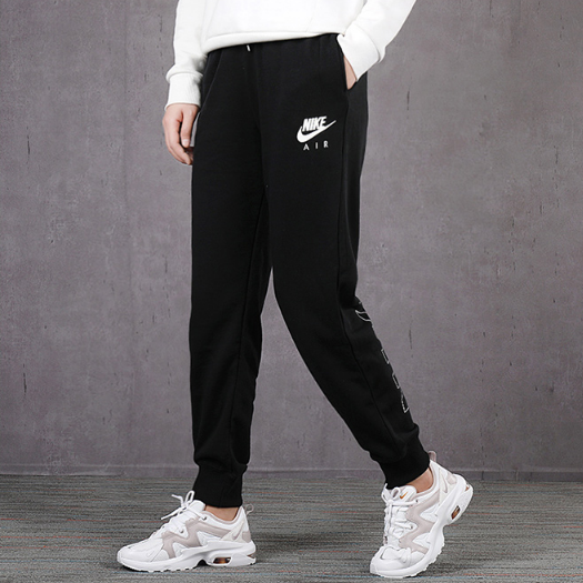 nike casual joggers