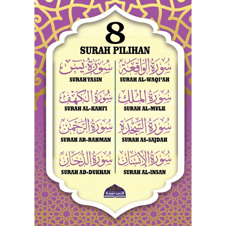 Download 73+ Contoh Surat Surat Ar Rahman Yasin Terbaik Gratis