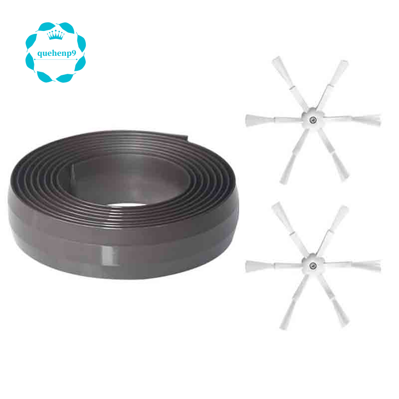 xiaomi vacuum magnetic tape