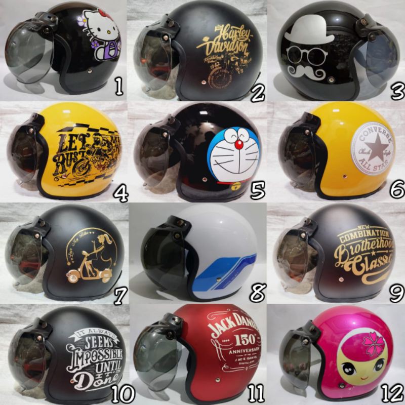 Football Helmets On   Cheap Sale, SAVE 55% 