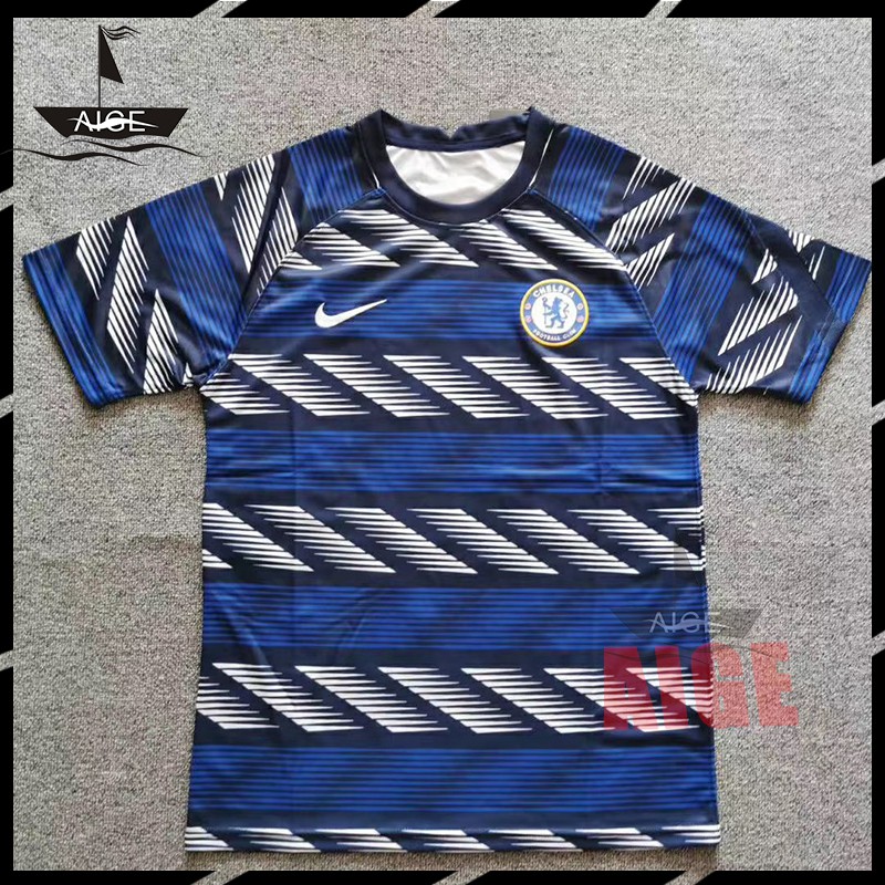 jersey training chelsea 2020