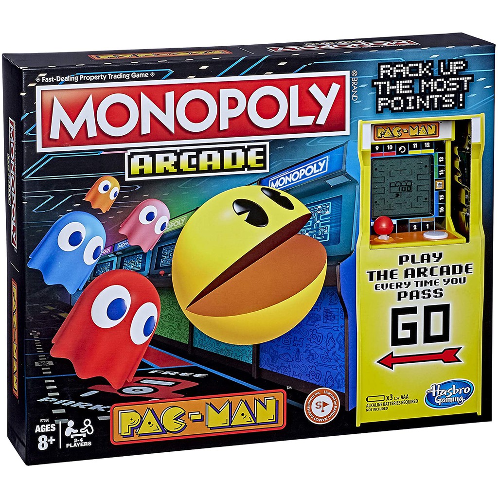 monopoly-arcade-pac-man-game-bubble-store