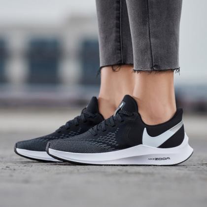 womens nike zoom winflo 6