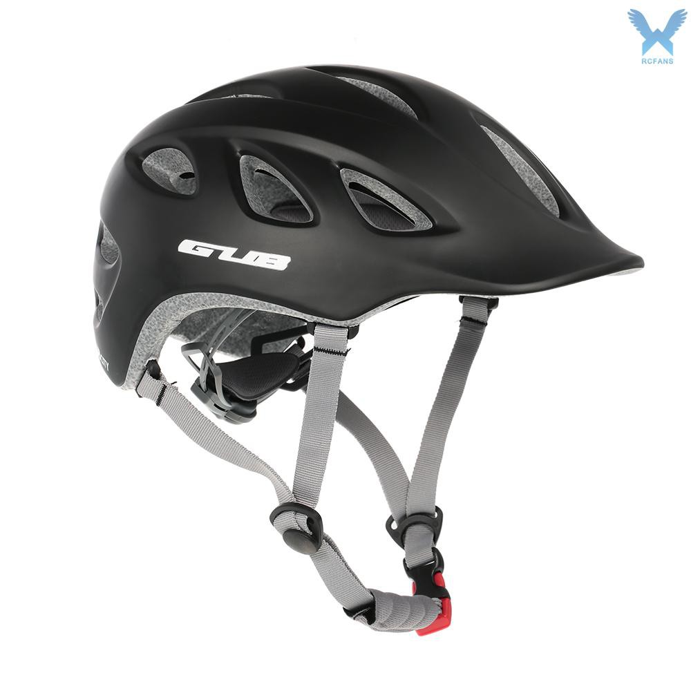 trail helmet