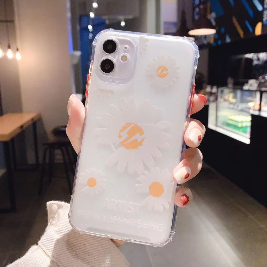 Huawei Y7p Specs Review Release Date Phonesdata