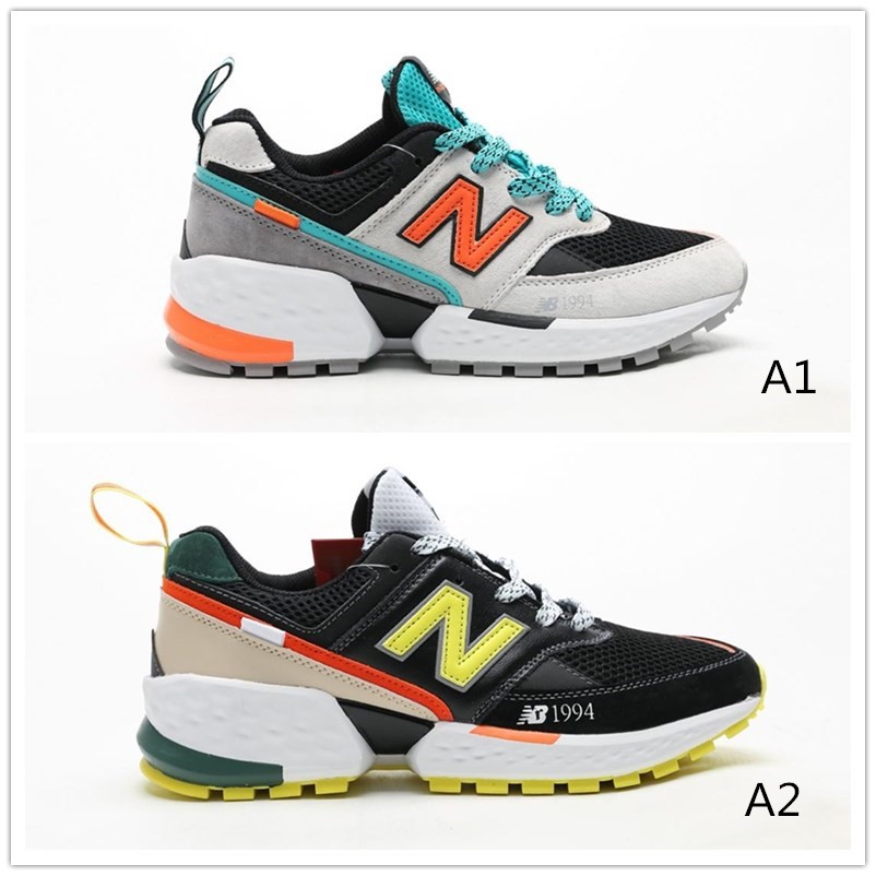 new balance 574 sport 1994
