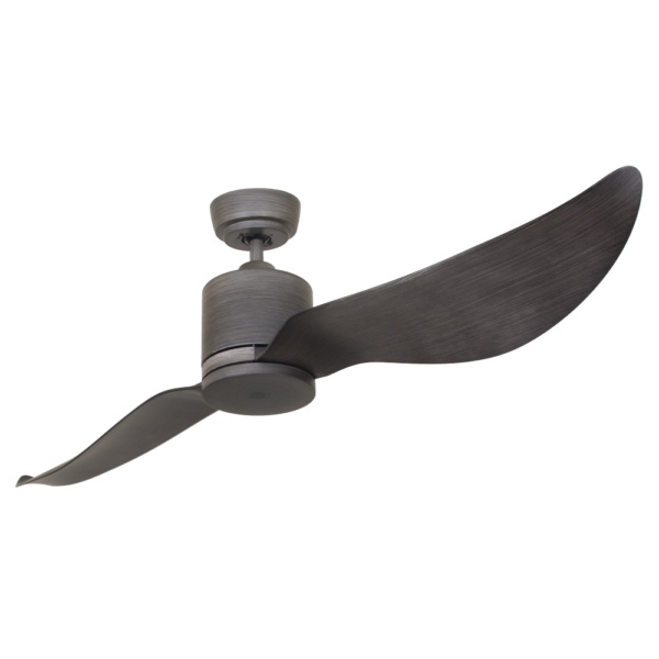 Fanztec FTTWS1 52" Ceiling fan with Interchangeable Blades