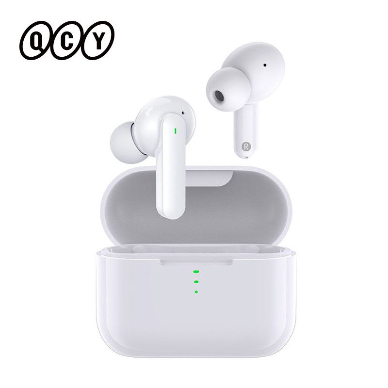 xiaomi qcy t10 tws