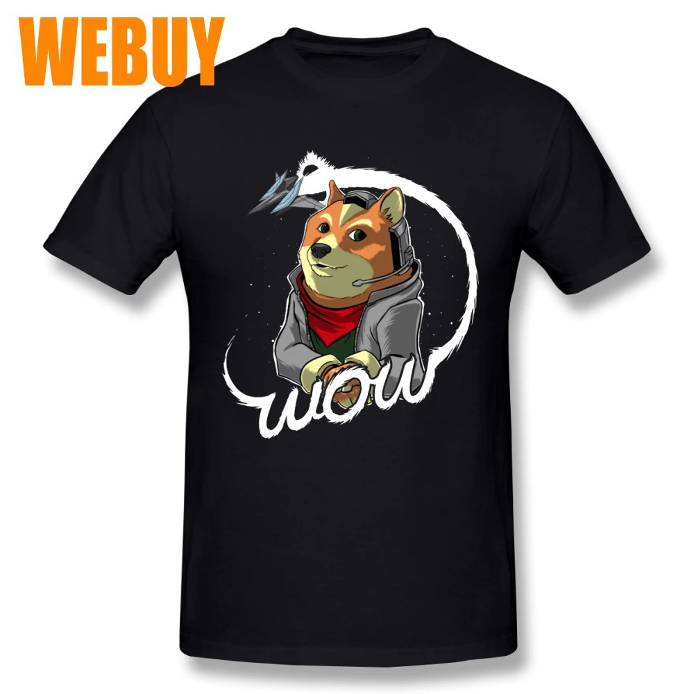 nike doge t shirt