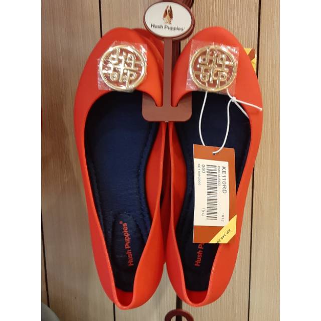 jelly shoes for sale