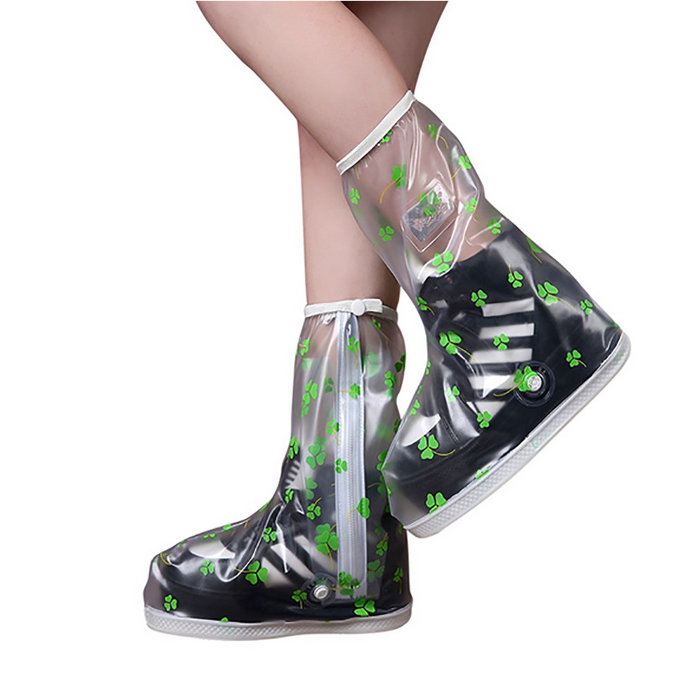 hiking boot covers for rain