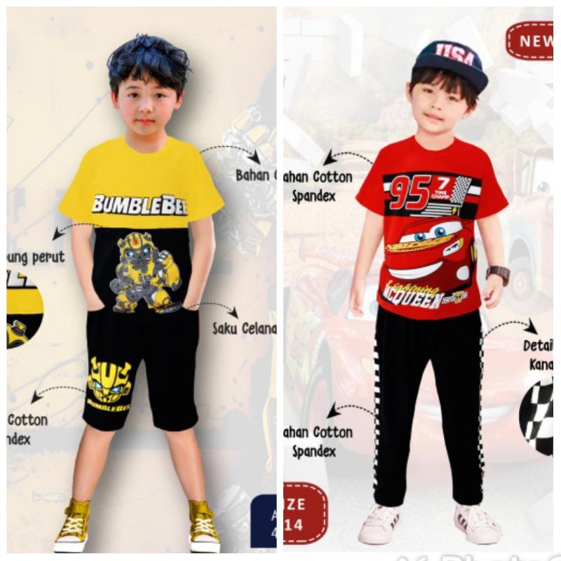 London Kids Suit Size 4 6 8 10 12 14 2 7 Years Shopee Singapore