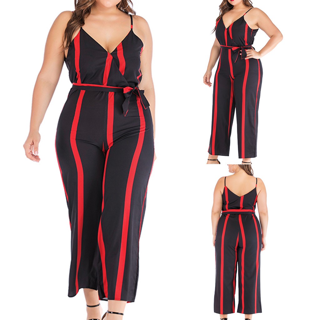 all in one dressy jumpsuit