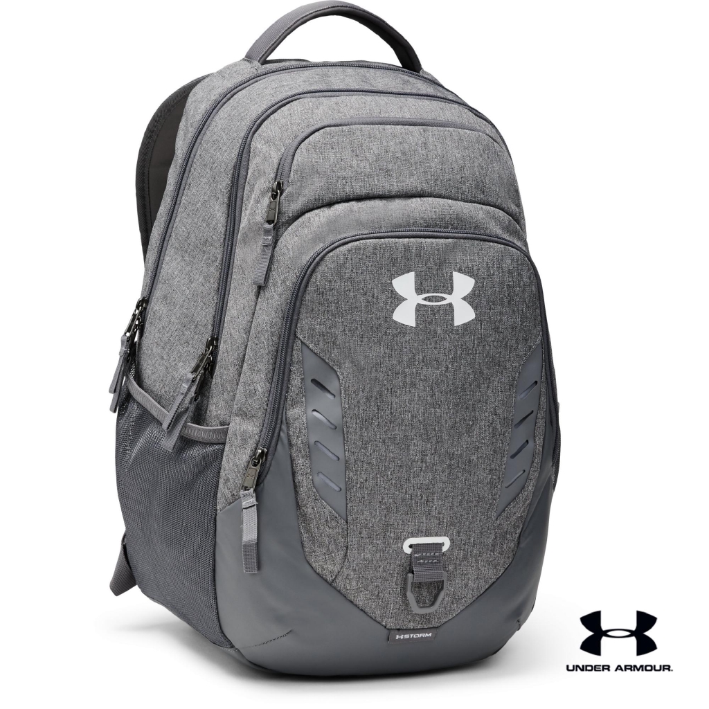 men's ua gameday backpack