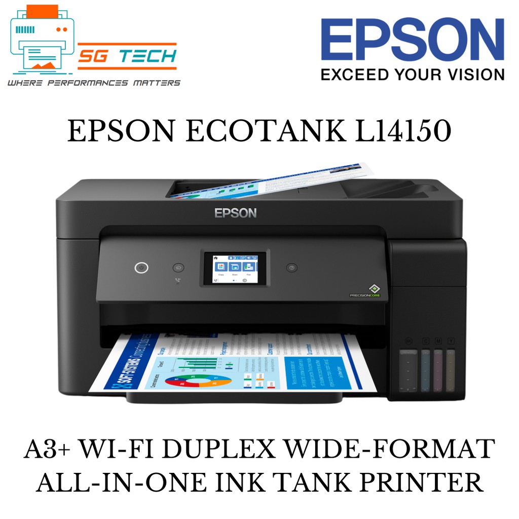 epson l 14150